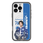 スリムプロテクションプレミアムケース with MagSafe［ D.LEAGUE - avex ROYALBRATS - JUMPEI ］