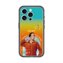 スリムプロテクションプレミアムケース with MagSafe［ D.LEAGUE - LIFULL ALT-RHYTHM - 浜田 純平 ］