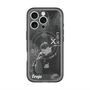 スリムプロテクションプレミアムケース with MagSafe［ D.LEAGUE - List::X - Tenju ］