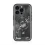 スリムプロテクションプレミアムケース with MagSafe［ D.LEAGUE - List::X - Tenju ］
