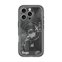 スリムプロテクションプレミアムケース with MagSafe［ D.LEAGUE - List::X - Tenju ］