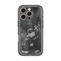 スリムプロテクションプレミアムケース with MagSafe［ D.LEAGUE - List::X - Tenju ］