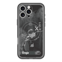 スリムプロテクションプレミアムケース with MagSafe［ D.LEAGUE - List::X - Tenju ］