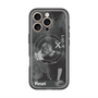 スリムプロテクションプレミアムケース with MagSafe［ D.LEAGUE - List::X - Yusei ］