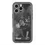 スリムプロテクションプレミアムケース with MagSafe［ D.LEAGUE - List::X - Yusei ］