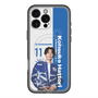 スリムプロテクションプレミアムケース with MagSafe［ D.LEAGUE - avex ROYALBRATS - Kohsuke Hattori ］