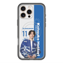 スリムプロテクションプレミアムケース with MagSafe［ D.LEAGUE - avex ROYALBRATS - Kohsuke Hattori ］