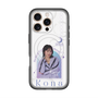スリムプロテクションプレミアムケース with MagSafe［ D.LEAGUE - Medical Concierge I'moon - Kona ］