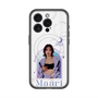 スリムプロテクションプレミアムケース with MagSafe［ D.LEAGUE - Medical Concierge I'moon - Maari ］