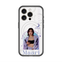スリムプロテクションプレミアムケース with MagSafe［ D.LEAGUE - Medical Concierge I'moon - Maari ］