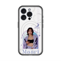スリムプロテクションプレミアムケース with MagSafe［ D.LEAGUE - Medical Concierge I'moon - Maari ］