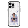 スリムプロテクションプレミアムケース with MagSafe［ D.LEAGUE - Medical Concierge I'moon - Maari ］