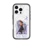 スリムプロテクションプレミアムケース with MagSafe［ D.LEAGUE - Medical Concierge I'moon - MEME ］