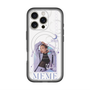 スリムプロテクションプレミアムケース with MagSafe［ D.LEAGUE - Medical Concierge I'moon - MEME ］