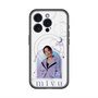 スリムプロテクションプレミアムケース with MagSafe［ D.LEAGUE - Medical Concierge I'moon - miyu ］