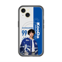 スリムプロテクションプレミアムケース with MagSafe［ D.LEAGUE - avex ROYALBRATS - KooDa ］
