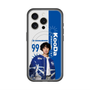 スリムプロテクションプレミアムケース with MagSafe［ D.LEAGUE - avex ROYALBRATS - KooDa ］