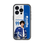 スリムプロテクションプレミアムケース with MagSafe［ D.LEAGUE - avex ROYALBRATS - KooDa ］