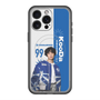 スリムプロテクションプレミアムケース with MagSafe［ D.LEAGUE - avex ROYALBRATS - KooDa ］