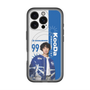 スリムプロテクションプレミアムケース with MagSafe［ D.LEAGUE - avex ROYALBRATS - KooDa ］