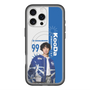 スリムプロテクションプレミアムケース with MagSafe［ D.LEAGUE - avex ROYALBRATS - KooDa ］