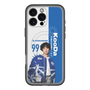 スリムプロテクションプレミアムケース with MagSafe［ D.LEAGUE - avex ROYALBRATS - KooDa ］