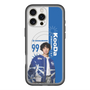 スリムプロテクションプレミアムケース with MagSafe［ D.LEAGUE - avex ROYALBRATS - KooDa ］