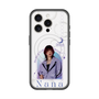 スリムプロテクションプレミアムケース with MagSafe［ D.LEAGUE - Medical Concierge I'moon - Nana ］