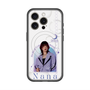 スリムプロテクションプレミアムケース with MagSafe［ D.LEAGUE - Medical Concierge I'moon - Nana ］