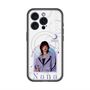 スリムプロテクションプレミアムケース with MagSafe［ D.LEAGUE - Medical Concierge I'moon - Nana ］