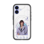 スリムプロテクションプレミアムケース with MagSafe［ D.LEAGUE - Medical Concierge I'moon - Nana ］