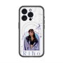 スリムプロテクションプレミアムケース with MagSafe［ D.LEAGUE - Medical Concierge I'moon - Riho ］