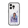 スリムプロテクションプレミアムケース with MagSafe［ D.LEAGUE - Medical Concierge I'moon - Yuna ］
