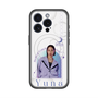 スリムプロテクションプレミアムケース with MagSafe［ D.LEAGUE - Medical Concierge I'moon - Yuna ］