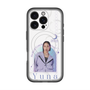 スリムプロテクションプレミアムケース with MagSafe［ D.LEAGUE - Medical Concierge I'moon - Yuna ］