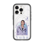 スリムプロテクションプレミアムケース with MagSafe［ D.LEAGUE - Medical Concierge I'moon - Yuna ］