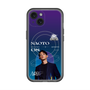 スリムプロテクションプレミアムケース with MagSafe［ D.LEAGUE - M&A SOUKEN QUANTS - NAOTO ］