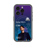 スリムプロテクションプレミアムケース with MagSafe［ D.LEAGUE - M&A SOUKEN QUANTS - NAOTO ］