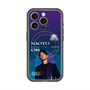 スリムプロテクションプレミアムケース with MagSafe［ D.LEAGUE - M&A SOUKEN QUANTS - NAOTO ］