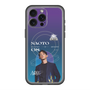 スリムプロテクションプレミアムケース with MagSafe［ D.LEAGUE - M&A SOUKEN QUANTS - NAOTO ］