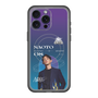 スリムプロテクションプレミアムケース with MagSafe［ D.LEAGUE - M&A SOUKEN QUANTS - NAOTO ］