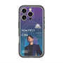 スリムプロテクションプレミアムケース with MagSafe［ D.LEAGUE - M&A SOUKEN QUANTS - NAOTO ］