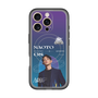 スリムプロテクションプレミアムケース with MagSafe［ D.LEAGUE - M&A SOUKEN QUANTS - NAOTO ］