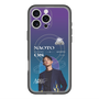 スリムプロテクションプレミアムケース with MagSafe［ D.LEAGUE - M&A SOUKEN QUANTS - NAOTO ］