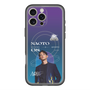 スリムプロテクションプレミアムケース with MagSafe［ D.LEAGUE - M&A SOUKEN QUANTS - NAOTO ］
