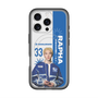 スリムプロテクションプレミアムケース with MagSafe［ D.LEAGUE - avex ROYALBRATS - RAPHA ］