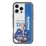 スリムプロテクションプレミアムケース with MagSafe［ D.LEAGUE - avex ROYALBRATS - RAPHA ］