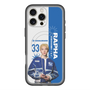 スリムプロテクションプレミアムケース with MagSafe［ D.LEAGUE - avex ROYALBRATS - RAPHA ］