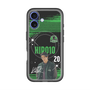 スリムプロテクションプレミアムケース with MagSafe［ D.LEAGUE - Valuence INFINITIES - HIRO10 ］