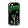 スリムプロテクションプレミアムケース with MagSafe［ D.LEAGUE - Valuence INFINITIES - LÓN ］